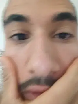 manisa_sikici45