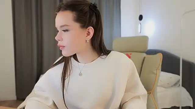 ginnyclub