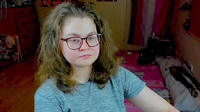 Sashy_Way webcam