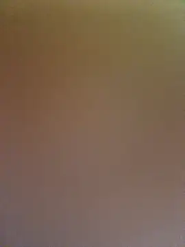 wadmma webcam