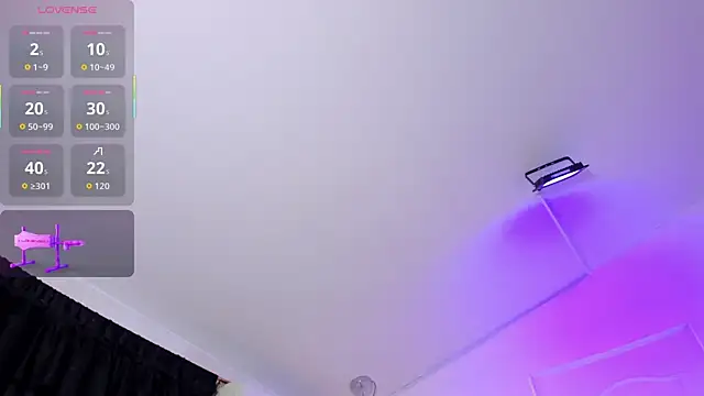 bigboobs_violeta webcam