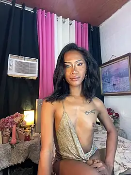 Tarah_MC_Actressex webcam