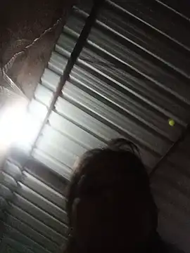 HOHarshika webcam