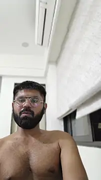 Kobe_superman webcam