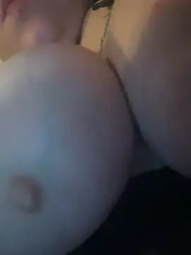 monellina66 webcam