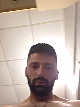 StraightSerb webcam