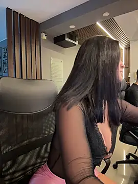 Carolina_Novoa webcam