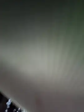 Simone_Miller webcam