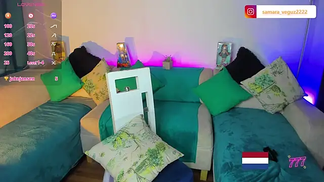 samara_veguz222 webcam