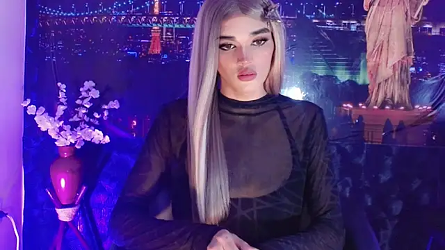 Evonny_colucci webcam