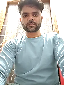 saddyboyforu (Ask my age) - #bisexuals #brunettes #cam2cam #cheap-privates #daddies #dirty-talk #facial #fingering #flashing #hd #hindi #indian #marathi #mobile #muscular #new #sexting #shower #small-audience #smoking