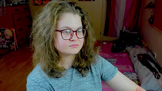 Sashy_Way webcam