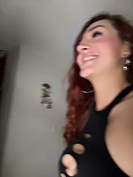 ariiel_ webcam