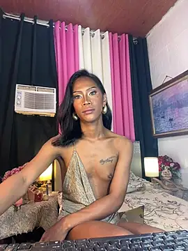 Tarah_MC_Actressex webcam