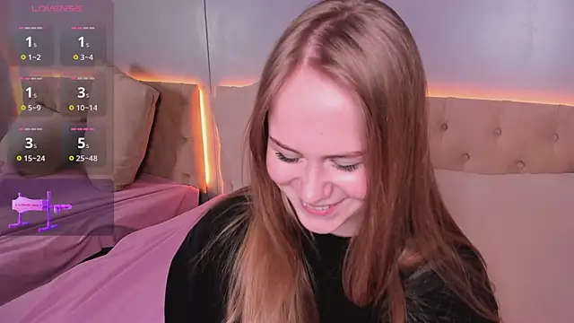 stacy_moorex webcam