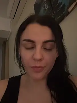 ema-emanuela webcam