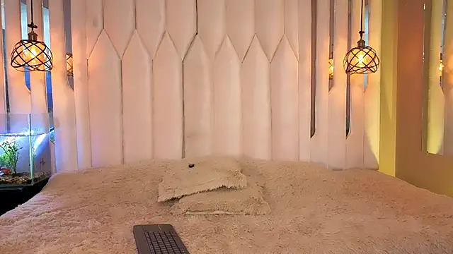 Megan_Do_Santos webcam