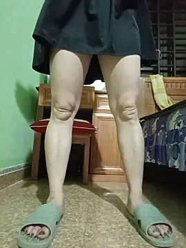 SexyQueen99 webcam