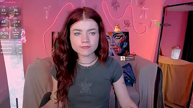 isabel_wave webcam