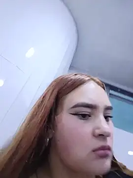 katty_42 webcam