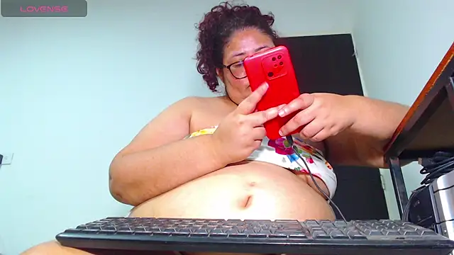 ashelymalefica webcam