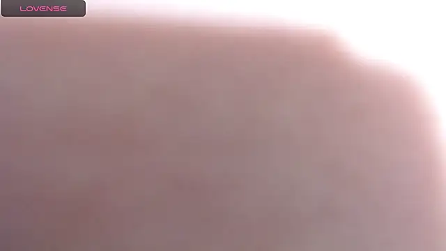 keiraston4u webcam