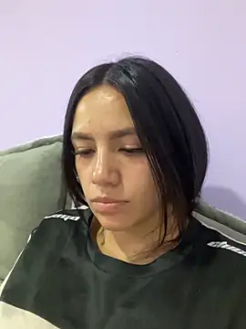 Marianahb-e webcam