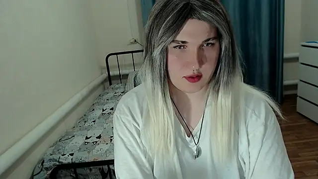 EvaMiron webcam