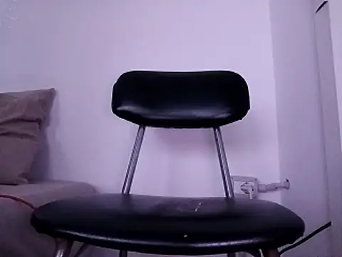 3e77o webcam