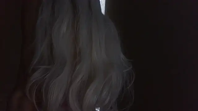 Wishgoddes webcam