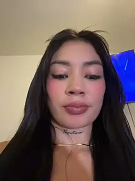 Roxanne_08 webcam