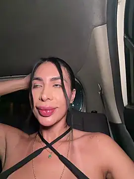 mckenzieklein webcam