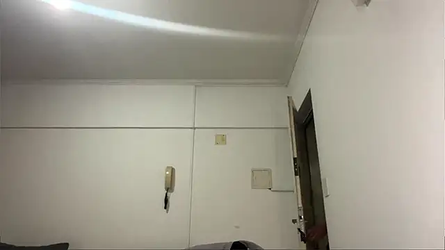 bbchocolate27 webcam