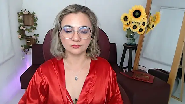 ana_milf webcam