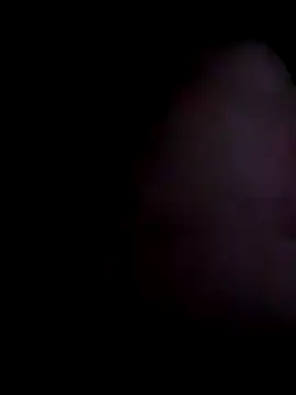 raka120294 webcam