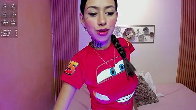 cat_kitty18_ webcam
