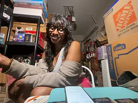 wynterheat webcam