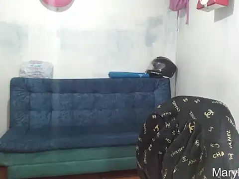 Marilyn_xxxx webcam