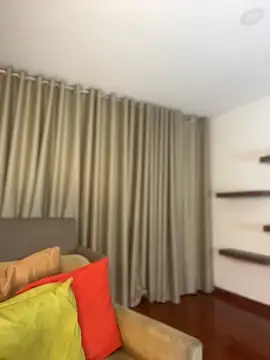 Zandrina webcam