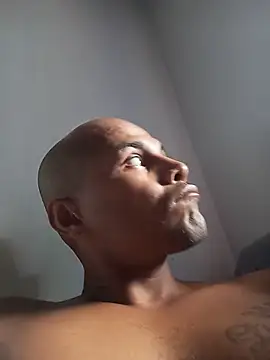 Dilan_1994 webcam