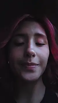 sorpresa_x