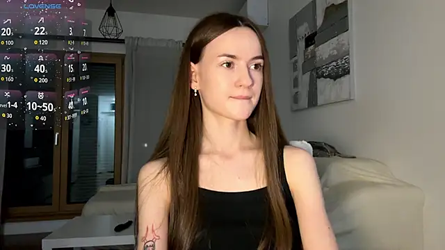 Double_Sun webcam