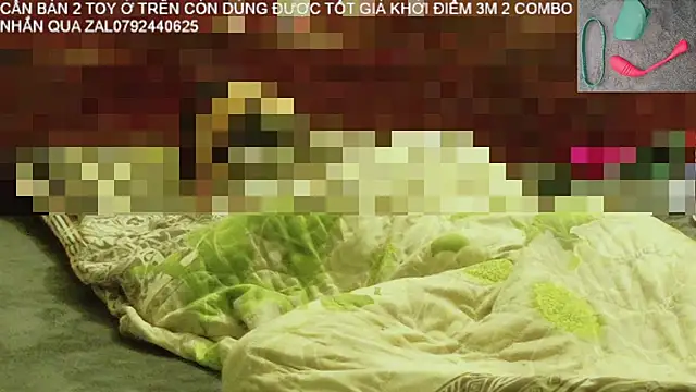 TIPCUM webcam