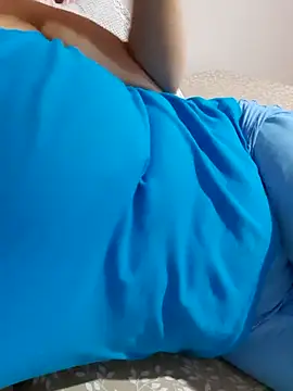 Z-dulkiraci webcam