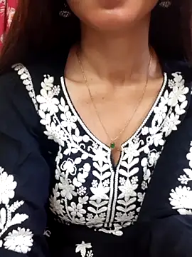 Cute_Nancy7
