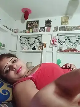 Rani_sahiba webcam