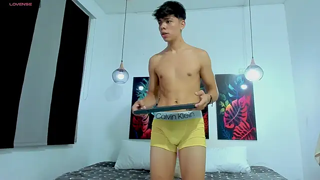 Zacktorres_ webcam