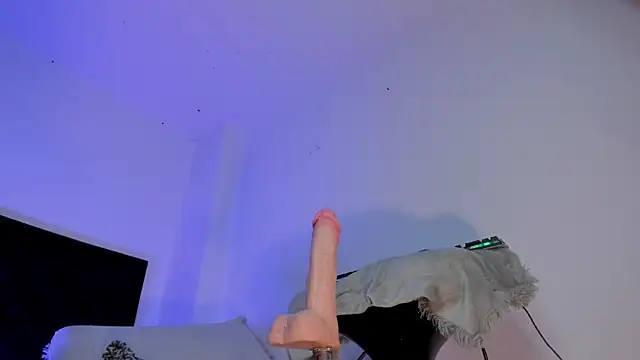 Anny_ferrer1 webcam
