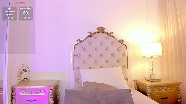 jessi_lopez45 webcam