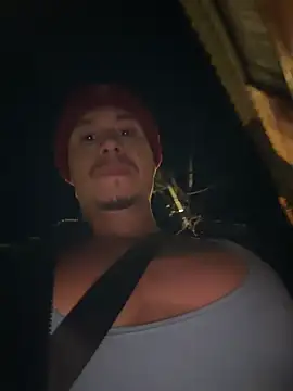 DominickVegas webcam